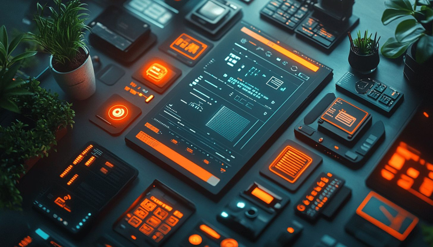 Comment choisir les outils en ligne pour améliorer son efficacité professionnelle