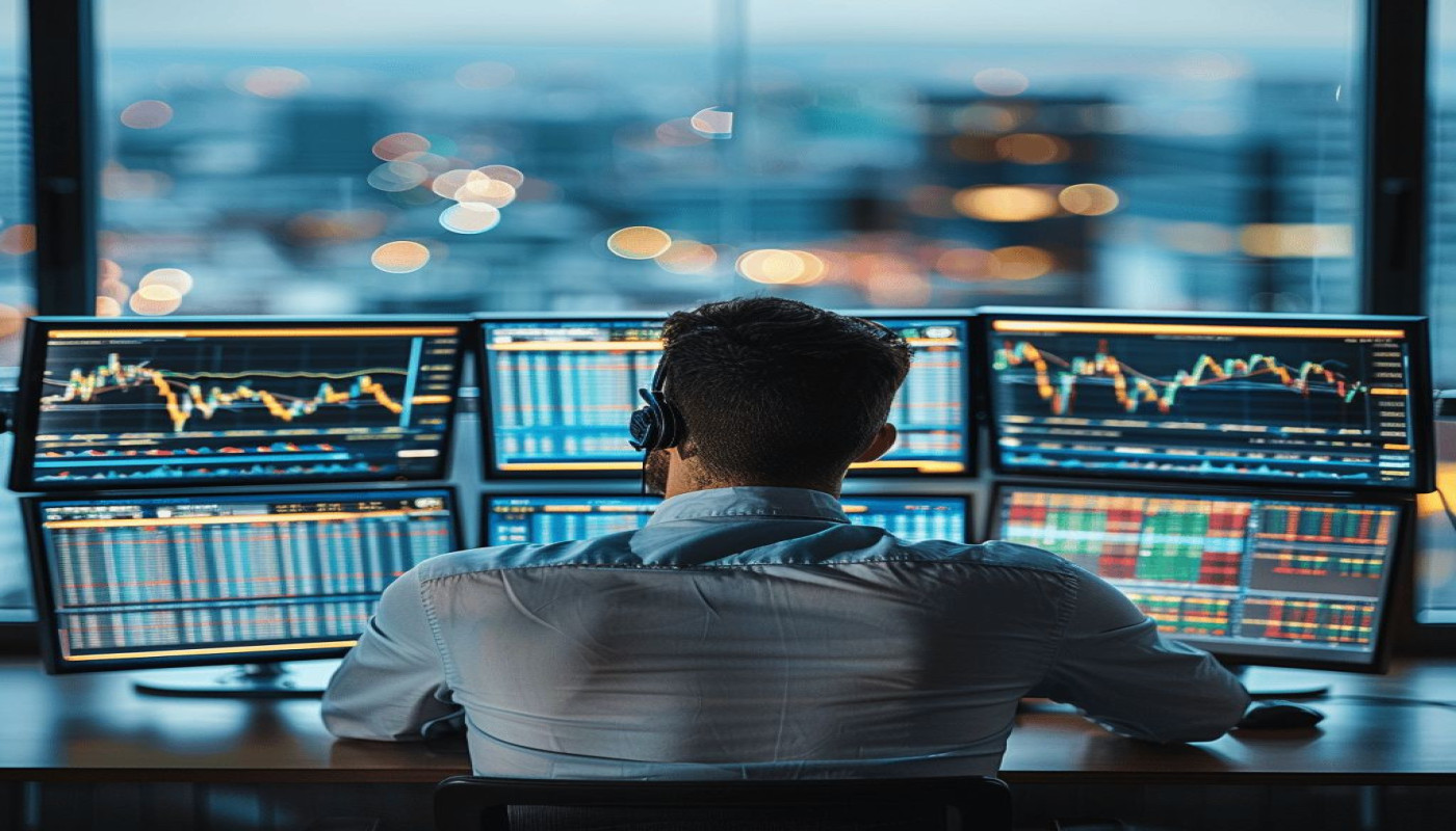 Comment comprendre et anticiper les fluctuations boursières