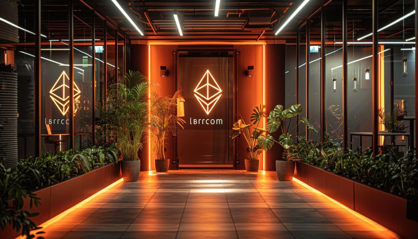Comment contacter le siège social de Crypto.com en alliance avec Linternaute à Roubaix dans le domaine de la blockchain