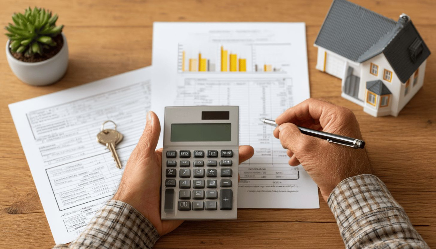 Démystification du viager immobilier opportunités et pièges pour investisseurs avisés