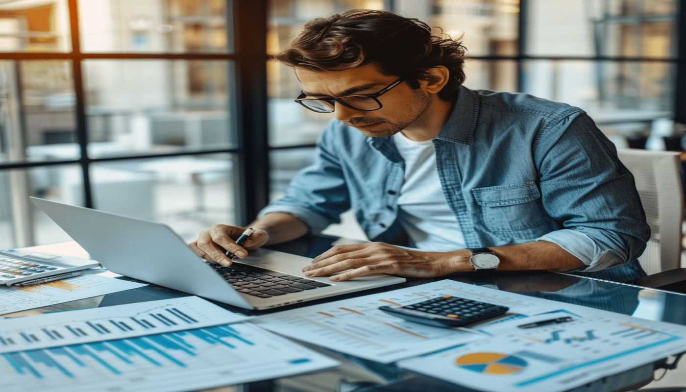 Des stratégies efficaces pour une meilleure gestion de votre argent