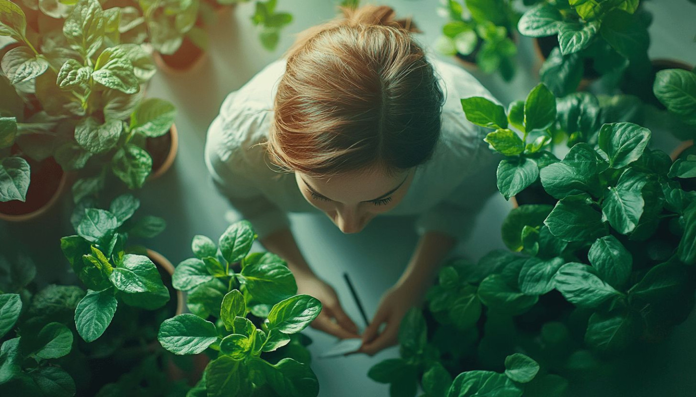 Investissement durable et responsable choisir ses actions selon les critères ESG